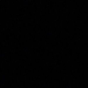 Meet your Posher, Mariah